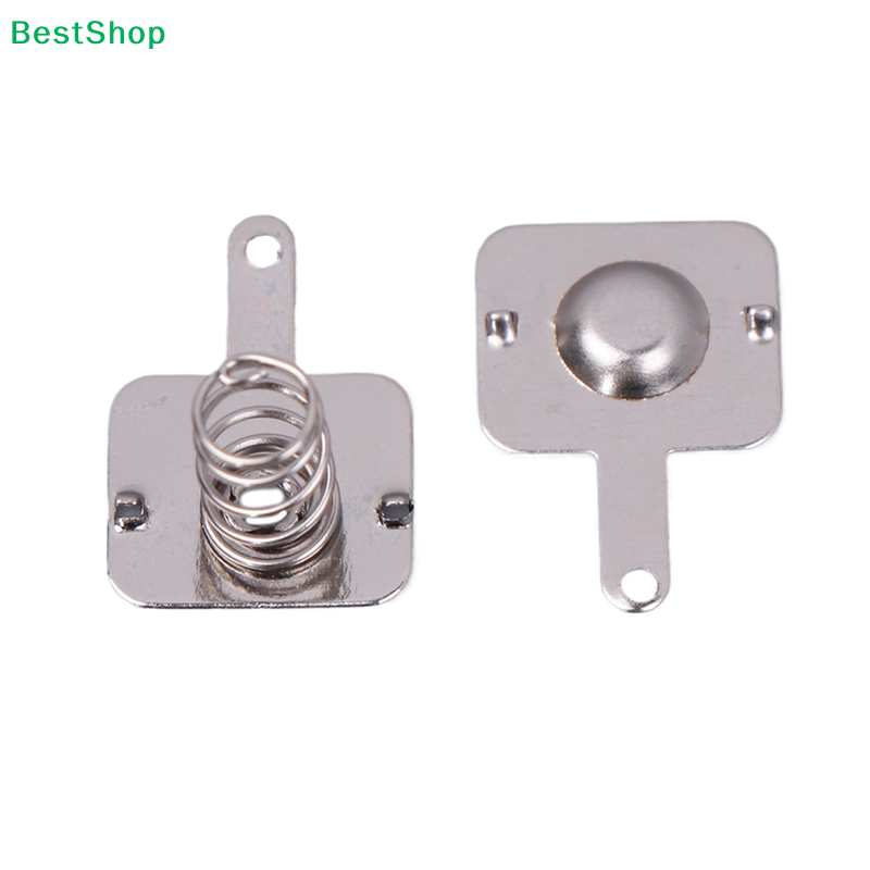 〔R〕Terminales de Contacto de R - R/Diy Electronics reseña y precio