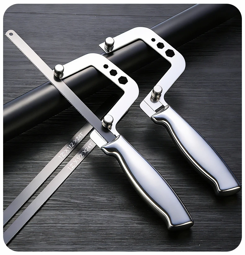 Calibrador digital de alta pre - Diy With Electronics reseña y precio